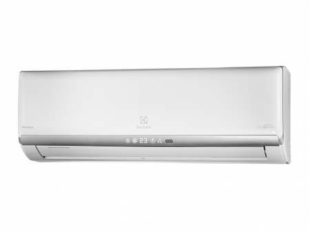 Блок внутренний ELECTROLUX EACS/I-18 HM FMI/N3_ERP/in сплит-системы