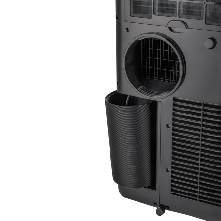 Кондиционер мобильный ELECTROLUX EACM-07 FM/N3 фото 6