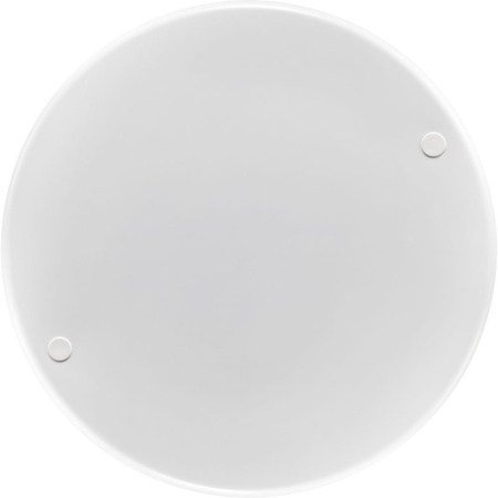 Водонагреватель Electrolux EWH 200 AXIOmatic Proff