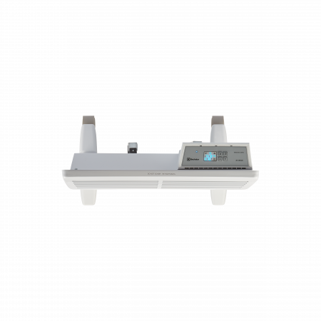 Конвектор Electrolux ECH/AS-1000 ER