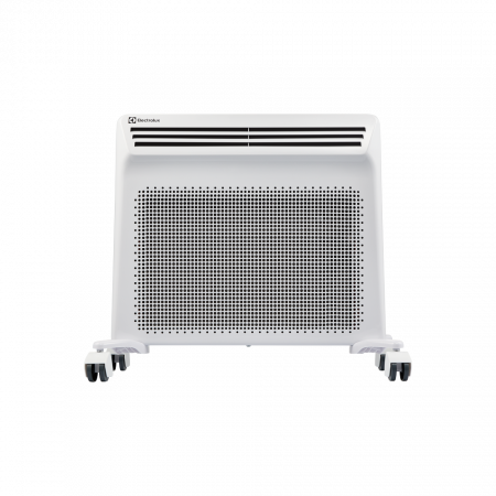 Конвектор инфракрасный Electrolux EIH/AG2 1000 E