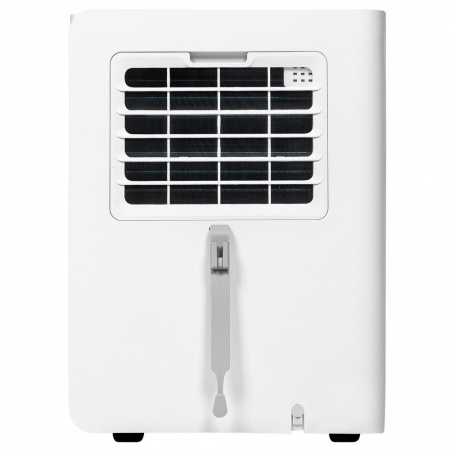 Осушитель воздуха Ballu Neo BDR-20LE