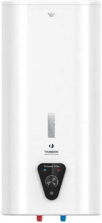Накопительный водонагреватель Timberk SWH FSK7 50 V