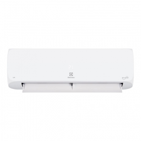 Сплит-система инверторная Electrolux EACS/I-07HAL/N8 комплект фото 5