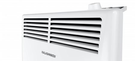 Конвектор Калашников KVCH-E20M-11