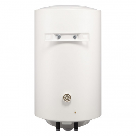 Водонагреватель Electrolux EWH 50 Guard