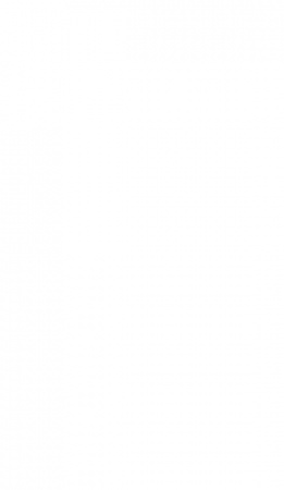 водонагреватель ES50V-HE1