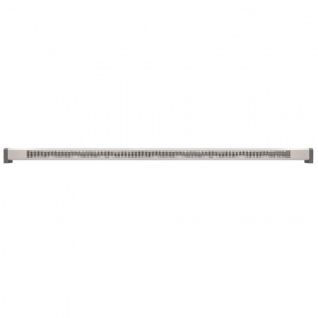 Конвектор электрический Ballu Plinth Compact BEC/PLC-150-600