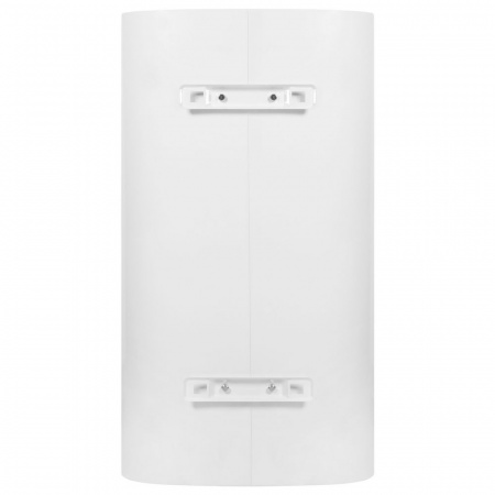 Водонагреватель Royal Thermo RWH 100 Lagom