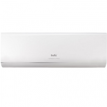 Сплит-система Ballu iGreen Pro BSAG-24HN8 комплект