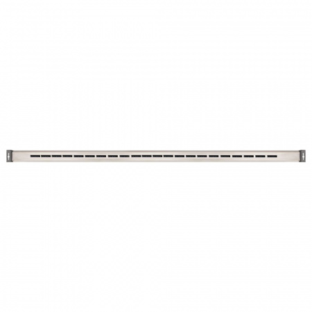 Конвектор электрический Ballu Plinth Compact BEC/PLC-150-600