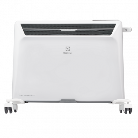 Конвектор электрический Electrolux Air Gate Digital Inverter ECH/AGI-2000 EU