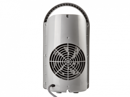 Тепловентилятор Ballu BFH/С-31