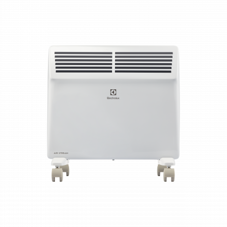 Конвектор Electrolux ECH/AS-1000 ER