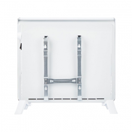 Конвектор Ballu Enzo BEC/EZMR-500 (Боковое управление)