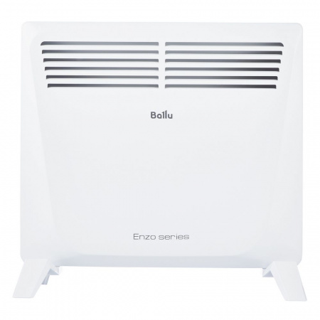 Конвектор Ballu Enzo BEC/EZMR-500 (Боковое управление)