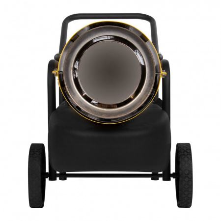 Пушка дизельная непрямого нагрева Ballu BHDN-30 PRO