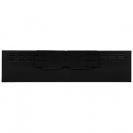 Очаг электрический Royal Thermo Allira RTFP/W-AL70LS