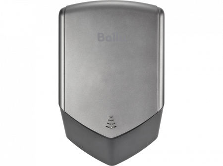 Сушилка для рук электрическая Ballu BAHD-1250