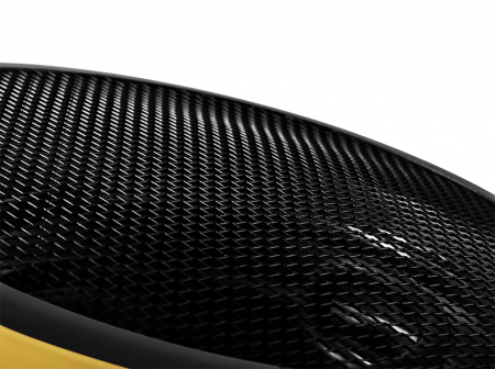 Пушка тепловая BALLU BHT-PA-3