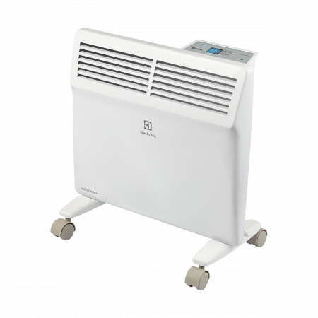 Конвектор Electrolux ECH/AS-1000 ER