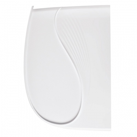 Сплит-система инверторного типа Ballu Discovery DC BSVI-12HN8 комплект