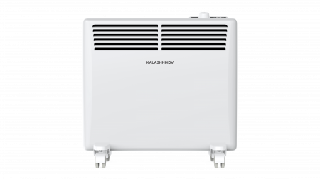 Конвектор Калашников KVCH-E15M-11
