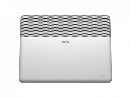 Модуль отопительный электрического конвектора Ballu Apollo Transformer BEC/AT-1500