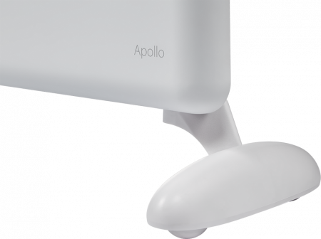 Комплект Apollo Transformer с блоком управления и шасси BEC/AT-2500-3I CS (инверторный) фото 4