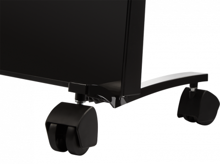 Конвектор Electrolux ECH/BNE-2000 Brilliant Next