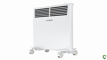 Конвектор Калашников KVCH-E15E-11