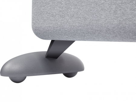 Конвектор электрический Ballu Apollo digital INVERTER Moon Gray BEC/ATI-2001