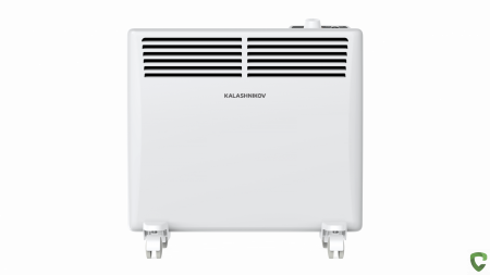 Конвектор Калашников KVCH-E20M-11