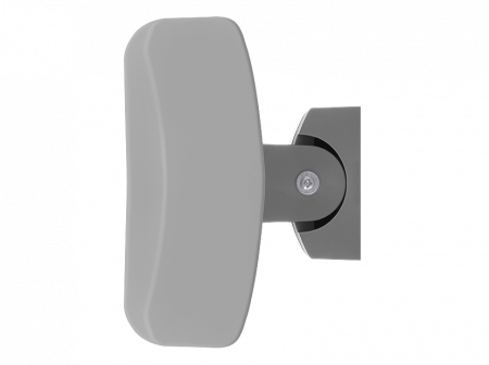 Обогреватель инфракрасный BALLU BIH-LW-1.2