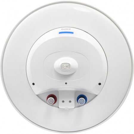 Водонагреватель Electrolux EWH 50 Guard