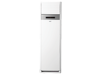 Сплит-система колонного типа Ballu Floor Standing BFS-60HN1 комплект