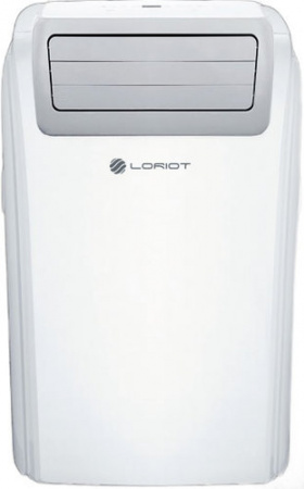 Мобильный кондиционер Loriot LPC-14TSM