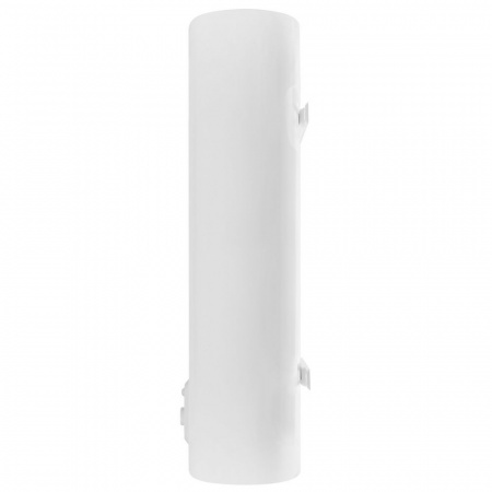 Водонагреватель Royal Thermo RWH 100 Lagom