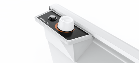 Конвектор Калашников KVCH-E15M-11