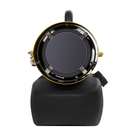 Пушка дизельная прямого нагрева Ballu BHDP-20 PRO