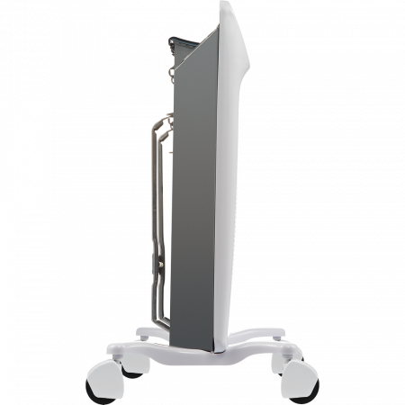 Конвектор Electrolux EIH/AG2 1500 E