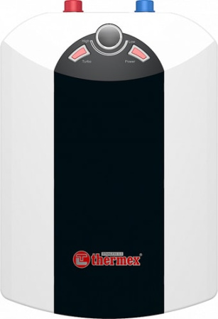 Водонагреватель под мойку Thermex IBL 10 U