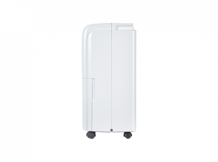 Осушитель воздуха BALLU BDT-25L фото 3