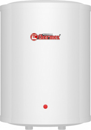 Thermex Nobel N 10 O