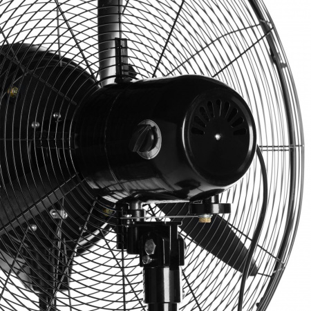 Вентилятор промышленный Ballu BIF-15W