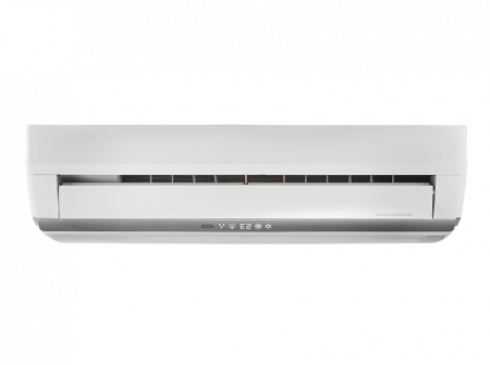 Блок внутренний ELECTROLUX EACS/I-12 HM FMI/N3_ERP/in сплит-системы