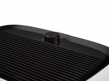 Очиститель воздуха Ballu AP-107