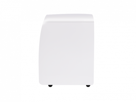 Кондиционер мобильный Ballu Smart Pro BPAC-18 CE_20Y