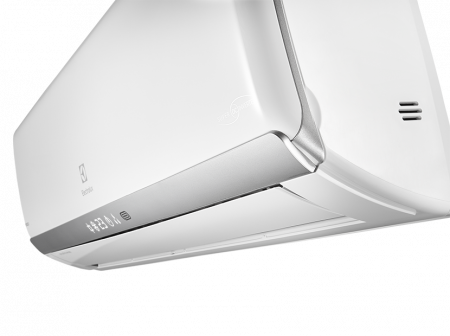 Блок внутренний ELECTROLUX EACS/I-07 HM FMI/N3_ERP/in сплит-системы