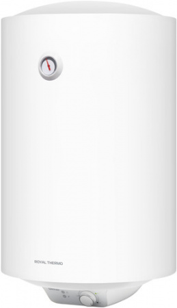 Водонагреватели Royal Thermo RWH 80 DRYver